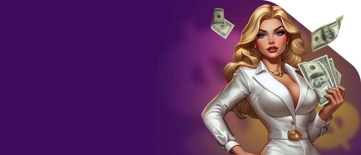 Welcome Bonus Slots Palace Casino games