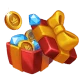 Bonus Hub Slots Palace Casino