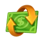 Cashback Slots Palace Casino games