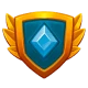 Loyalty palace Slots