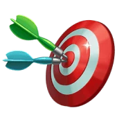 Activity Hub Slots Palace com