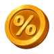 Promotions Slots Palace Casino