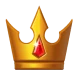 VIP Club slots-palace