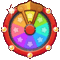 Wheel Slots Palace Casino games