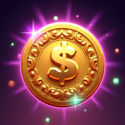 Forum of Fortuna Slots Palace Casino games