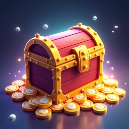 Harbor Tide Slots Palace com
