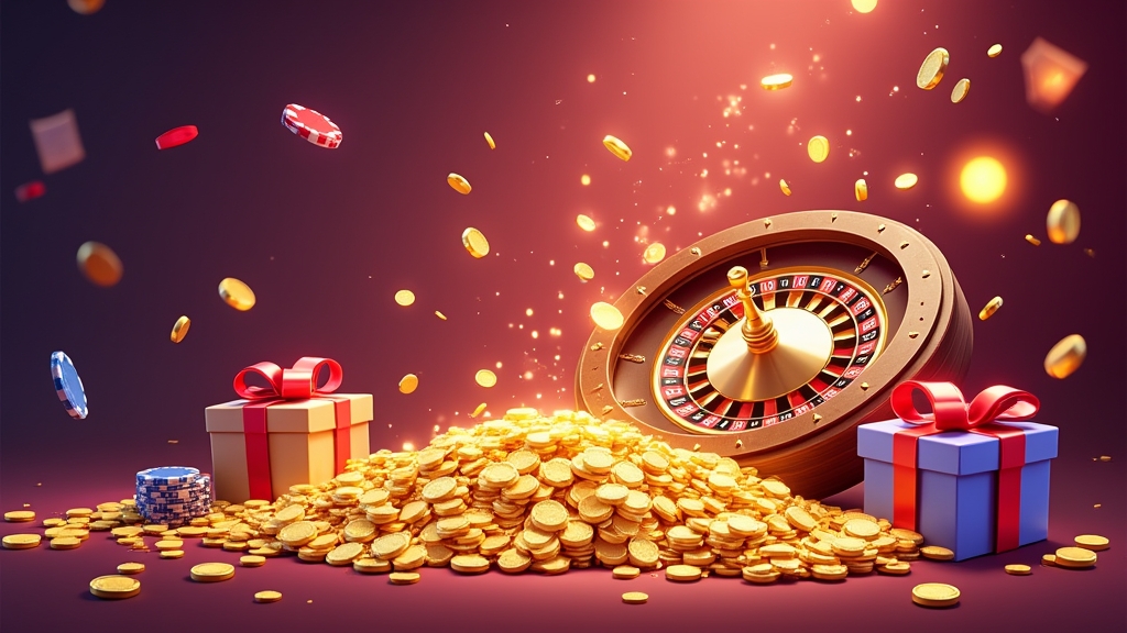 Slots Palace com